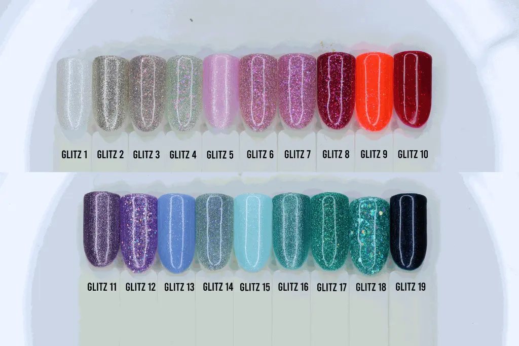 Glitter.webp