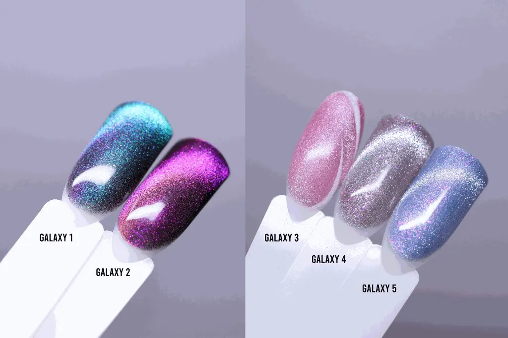 Galaxy.webp