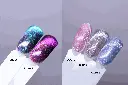 Galaxy.webp