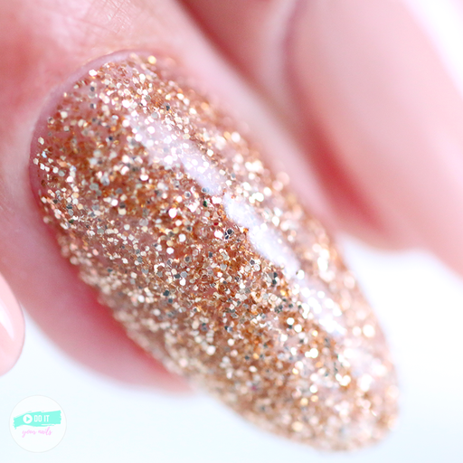 Kit glitters (19 couleurs au choix)