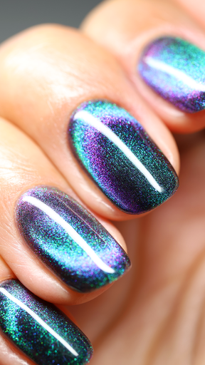 Kit galaxy (5 couleurs au choix)