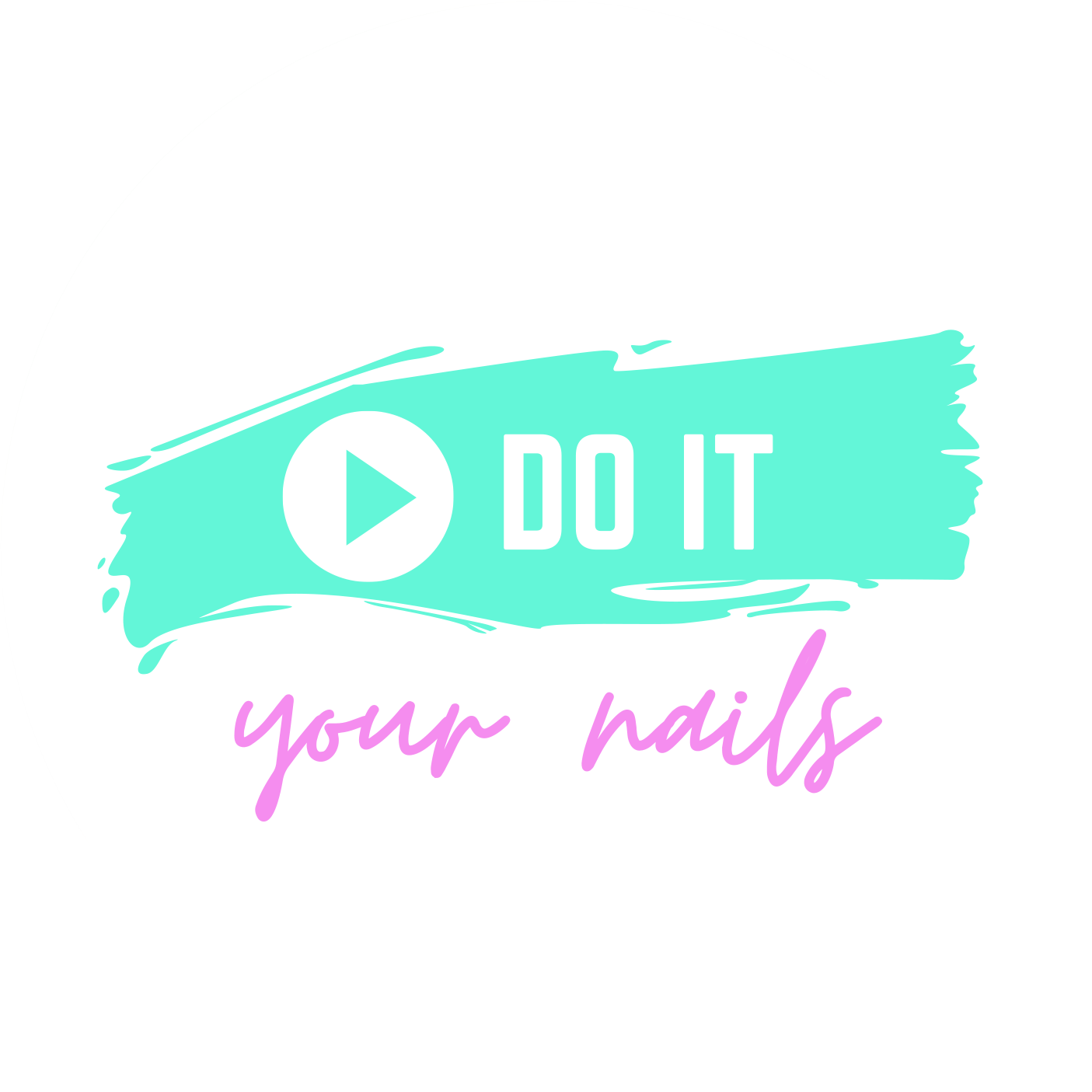 doityournails